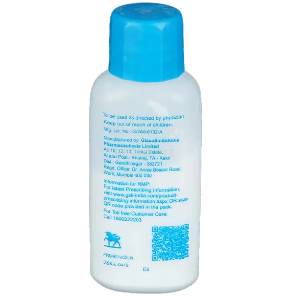 neosporin powder 10 gm